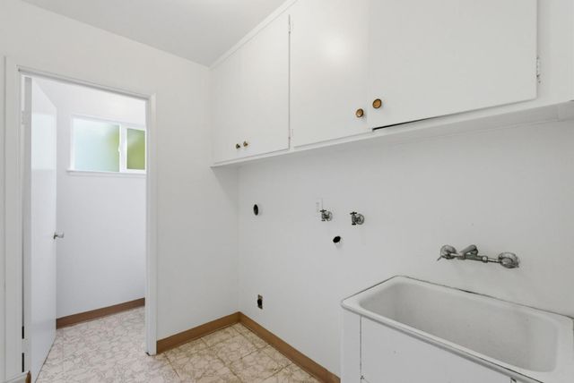 916 Balboa Avenue, Capitola, CA 95010