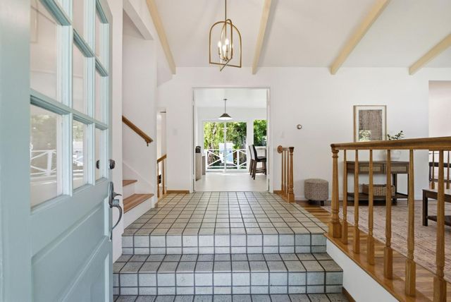 916 Balboa Avenue, Capitola, CA 95010