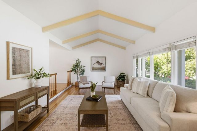 916 Balboa Avenue, Capitola, CA 95010