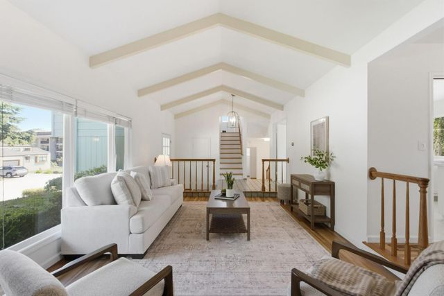 916 Balboa Avenue, Capitola, CA 95010