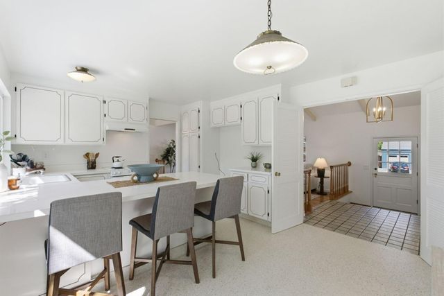 916 Balboa Avenue, Capitola, CA 95010