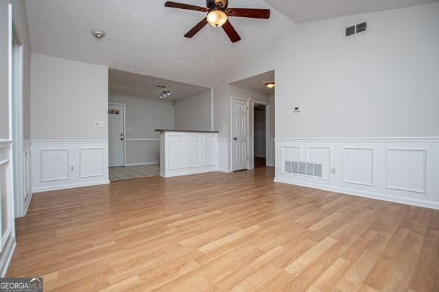 1268 Cohran Store Road, Douglasville, GA 30134