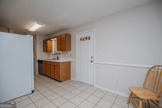 1268 Cohran Store Road, Douglasville, GA 30134