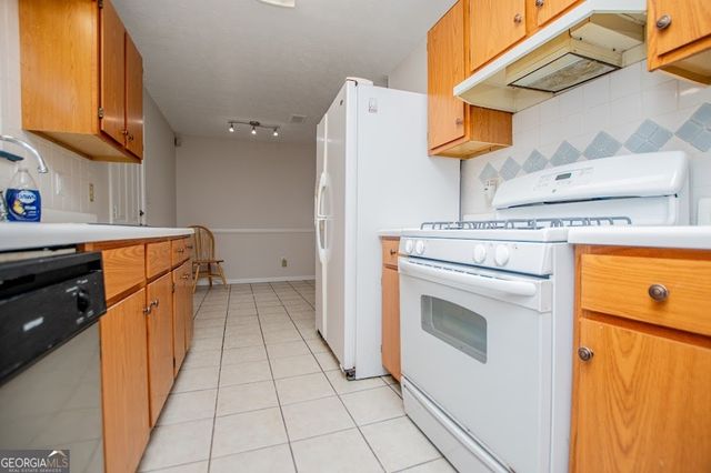 1268 Cohran Store Road, Douglasville, GA 30134
