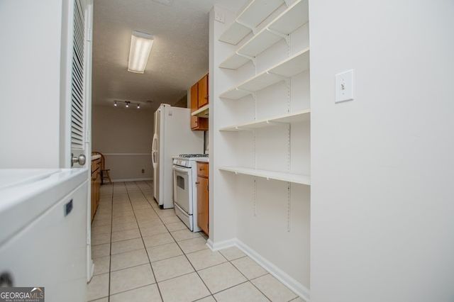 1268 Cohran Store Road, Douglasville, GA 30134