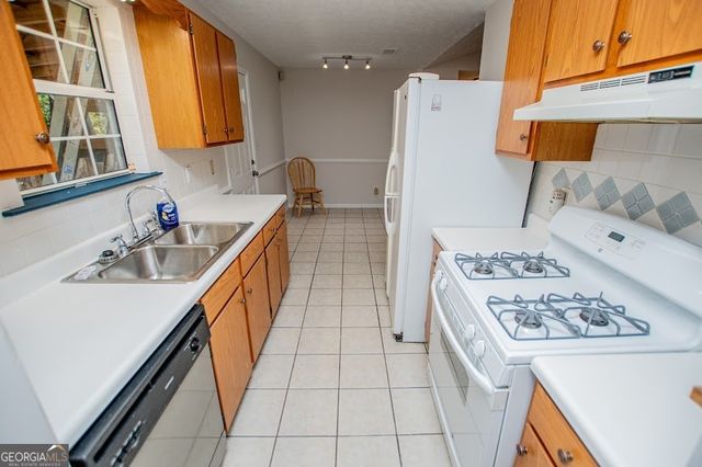 1268 Cohran Store Road, Douglasville, GA 30134
