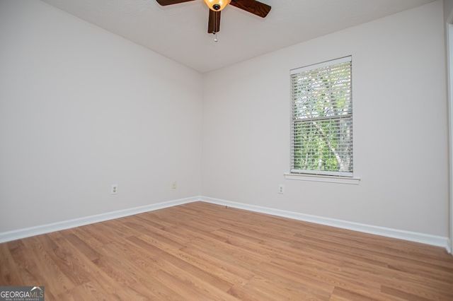 1268 Cohran Store Road, Douglasville, GA 30134