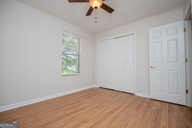 1268 Cohran Store Road, Douglasville, GA 30134