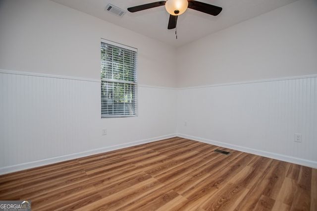 1268 Cohran Store Road, Douglasville, GA 30134