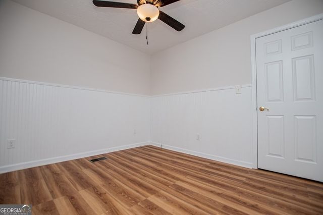 1268 Cohran Store Road, Douglasville, GA 30134