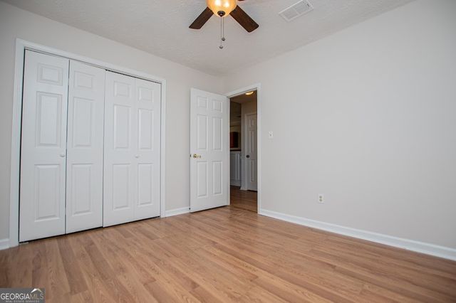 1268 Cohran Store Road, Douglasville, GA 30134
