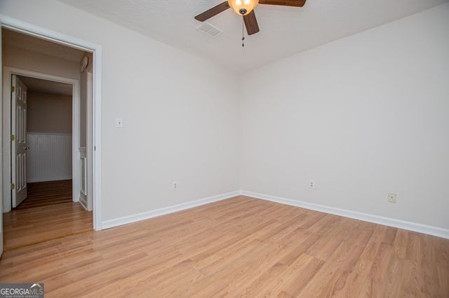 1268 Cohran Store Road, Douglasville, GA 30134