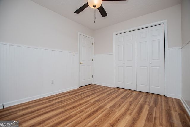 1268 Cohran Store Road, Douglasville, GA 30134