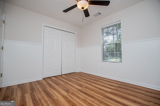 1268 Cohran Store Road, Douglasville, GA 30134