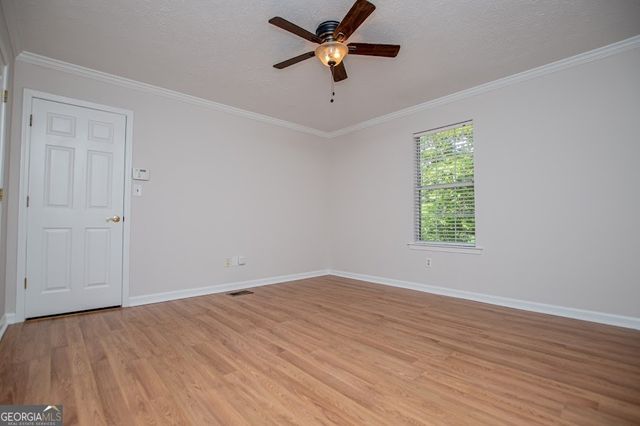 1268 Cohran Store Road, Douglasville, GA 30134
