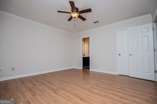 1268 Cohran Store Road, Douglasville, GA 30134