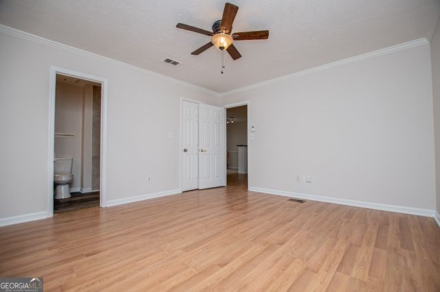1268 Cohran Store Road, Douglasville, GA 30134
