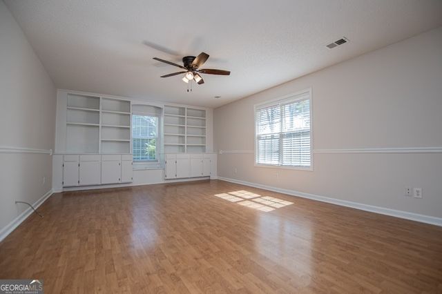 1268 Cohran Store Road, Douglasville, GA 30134