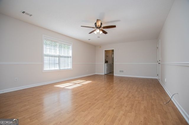 1268 Cohran Store Road, Douglasville, GA 30134