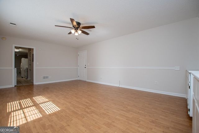 1268 Cohran Store Road, Douglasville, GA 30134
