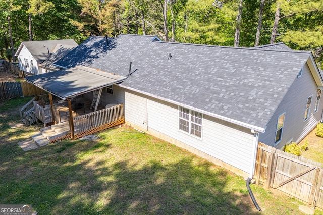 1268 Cohran Store Road, Douglasville, GA 30134