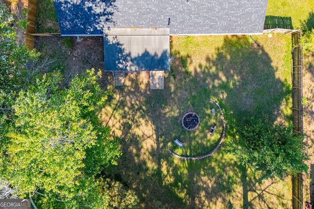 1268 Cohran Store Road, Douglasville, GA 30134