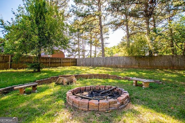 1268 Cohran Store Road, Douglasville, GA 30134