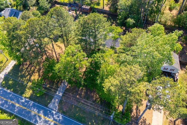 1268 Cohran Store Road, Douglasville, GA 30134