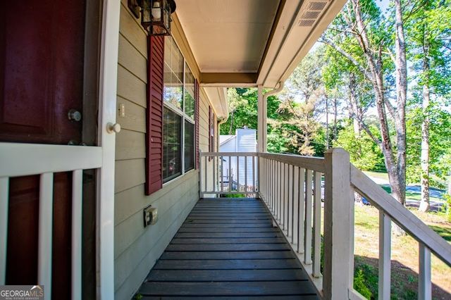 1268 Cohran Store Road, Douglasville, GA 30134