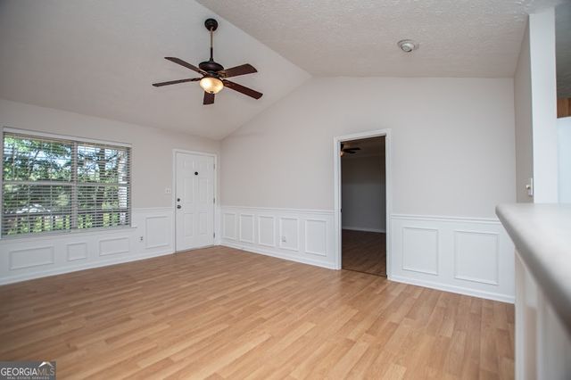 1268 Cohran Store Road, Douglasville, GA 30134