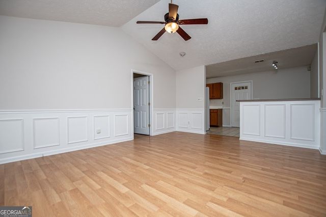 1268 Cohran Store Road, Douglasville, GA 30134