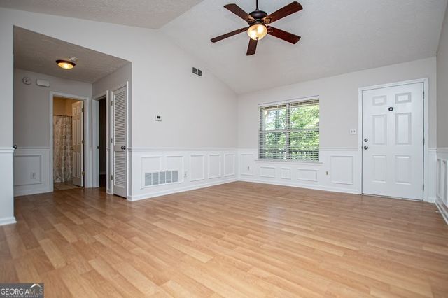 1268 Cohran Store Road, Douglasville, GA 30134