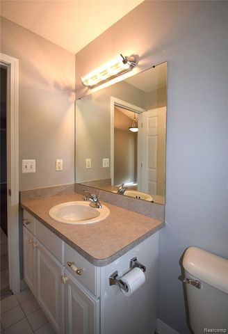 30112 Raintree Circle, Chesterfield, MI 48047