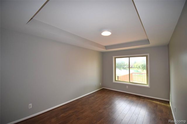 30112 Raintree Circle, Chesterfield, MI 48047