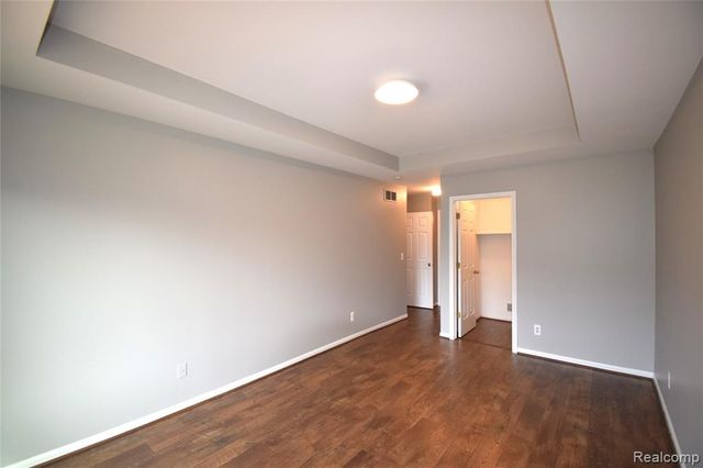 30112 Raintree Circle, Chesterfield, MI 48047
