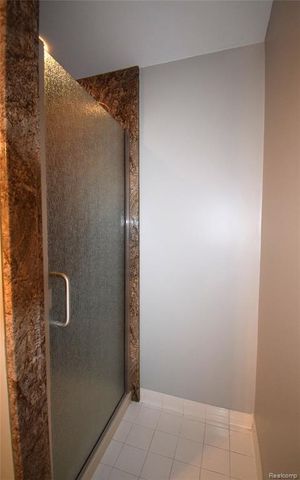 30112 Raintree Circle, Chesterfield, MI 48047