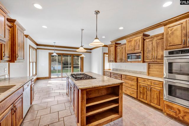 3934 Stoney Hill Road, Newberry, SC 29108