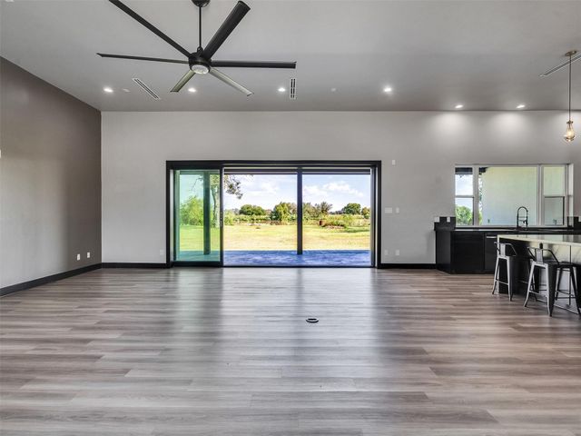3411 Tankersley Circle, Rosharon, TX 77583