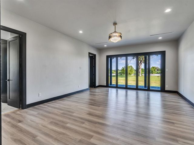 3411 Tankersley Circle, Rosharon, TX 77583
