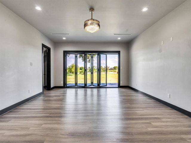 3411 Tankersley Circle, Rosharon, TX 77583