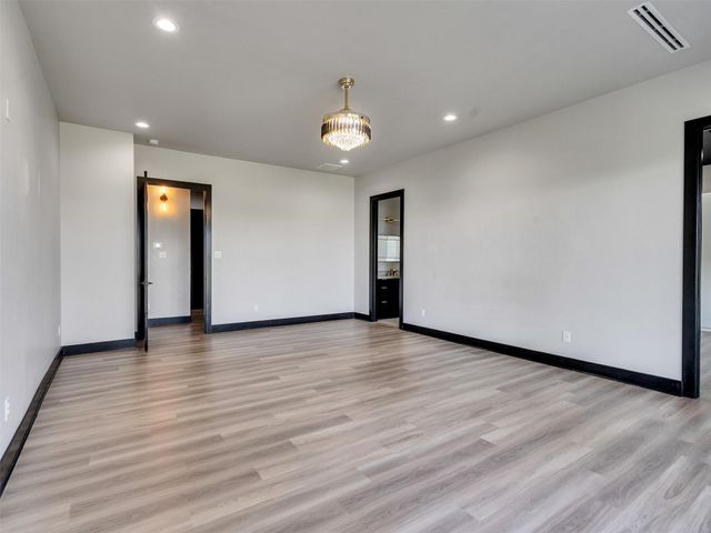 3411 Tankersley Circle, Rosharon, TX 77583