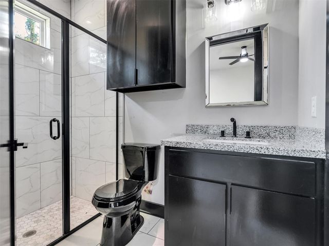 3411 Tankersley Circle, Rosharon, TX 77583