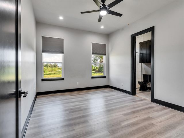 3411 Tankersley Circle, Rosharon, TX 77583