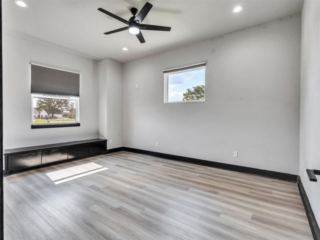 3411 Tankersley Circle, Rosharon, TX 77583