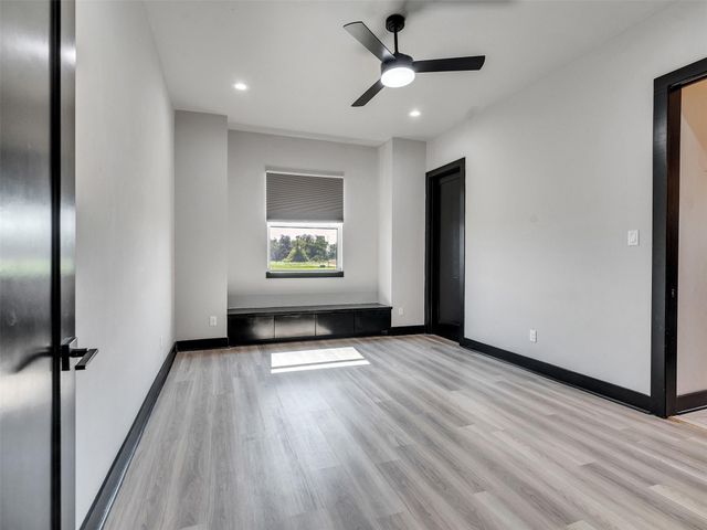 3411 Tankersley Circle, Rosharon, TX 77583