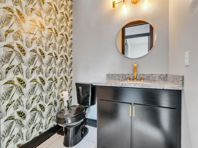 3411 Tankersley Circle, Rosharon, TX 77583