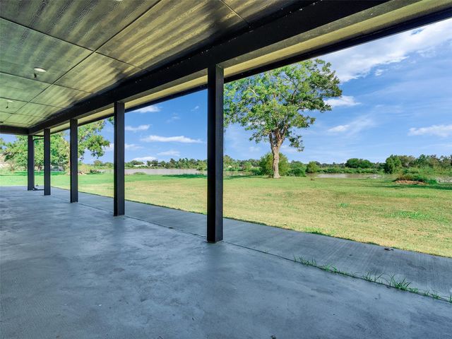 3411 Tankersley Circle, Rosharon, TX 77583