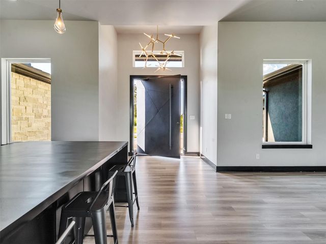 3411 Tankersley Circle, Rosharon, TX 77583