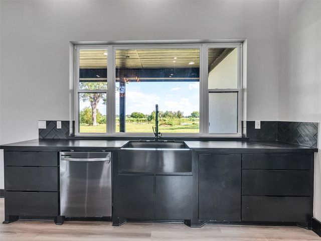 3411 Tankersley Circle, Rosharon, TX 77583