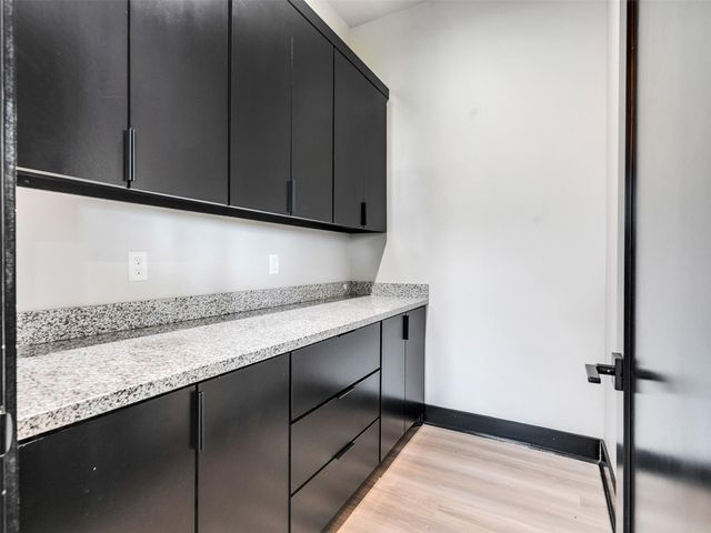 3411 Tankersley Circle, Rosharon, TX 77583